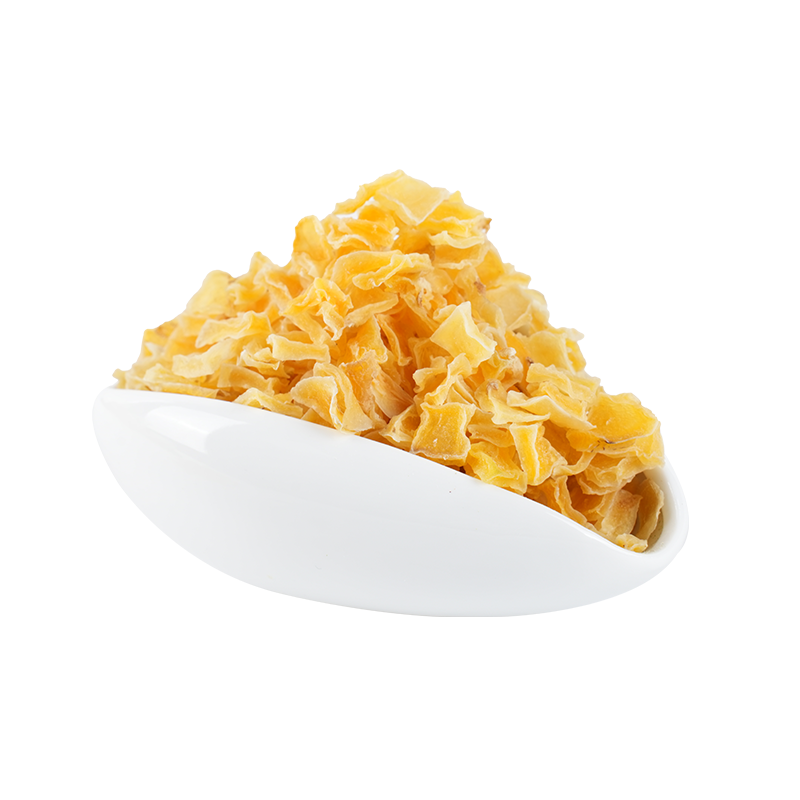 Kuivuneet perunat